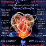 online recovery area flyers