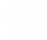 C.A. World Service Conference approved